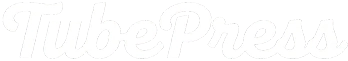My Video Site